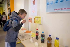 034Foto atelje Postojna